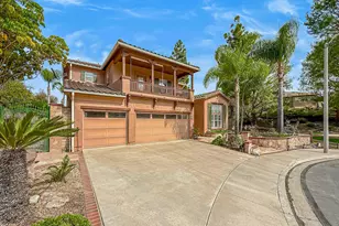 290 Culview Ct, Simi Valley, CA 93065 - Photo 70
