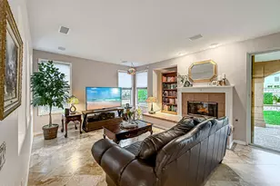 290 Culview Ct, Simi Valley, CA 93065 - Photo 10