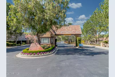 290 Culview Court, Simi Valley, CA 93065 - Photo 2
