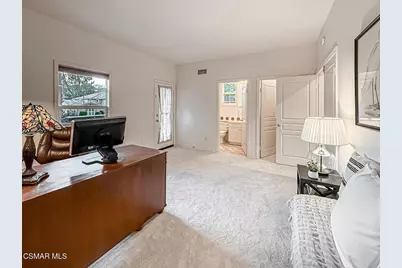 290 Culview Court, Simi Valley, CA 93065 - Photo 24