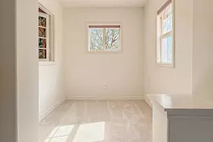 290 Culview Ct, Simi Valley, CA 93065 - Photo 60