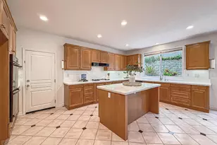 290 Culview Ct, Simi Valley, CA 93065 - Photo 44