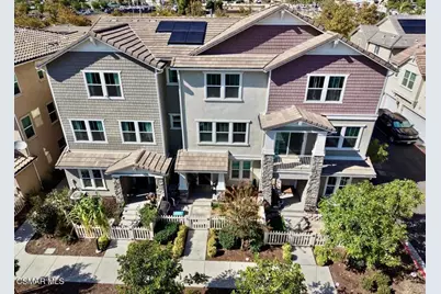 519 Coconut Lane, Fillmore, CA 93015 - Photo 1