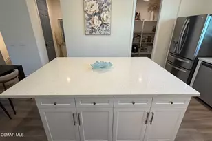 519 Coconut Ln, Fillmore, CA 93015 - Photo 12