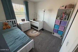 519 Coconut Ln, Fillmore, CA 93015 - Photo 18