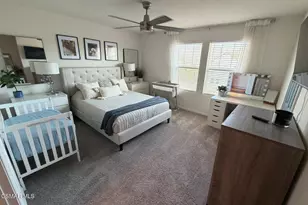 519 Coconut Ln, Fillmore, CA 93015 - Photo 16