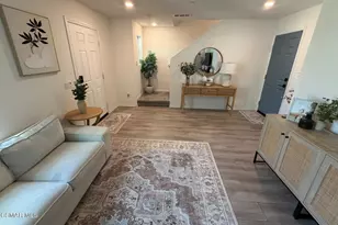 519 Coconut Ln, Fillmore, CA 93015 - Photo 4