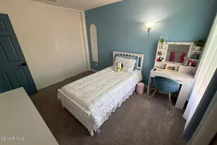 519 Coconut Ln, Fillmore, CA 93015 - Photo 20