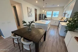 519 Coconut Ln, Fillmore, CA 93015 - Photo 6
