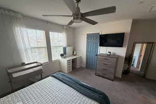 519 Coconut Ln, Fillmore, CA 93015 - Photo 24