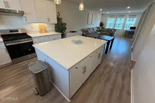 519 Coconut Ln, Fillmore, CA 93015 - Photo 14