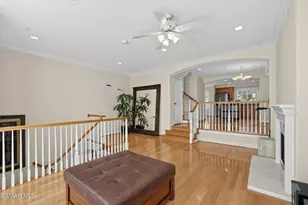 4106 W Kling St, Burbank, CA 91505 - Photo 4