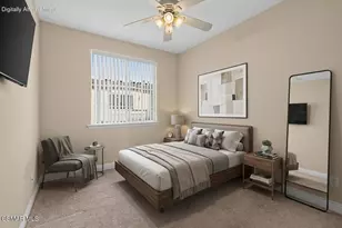 4106 W Kling St, Burbank, CA 91505 - Photo 30