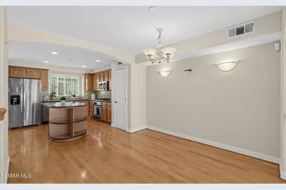 4106 W Kling Street, Burbank, CA 91505 - Photo 6