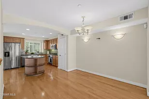 4106 W Kling St, Burbank, CA 91505 - Photo 6