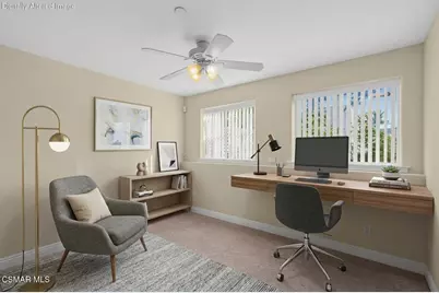 4106 W Kling Street, Burbank, CA 91505 - Photo 14