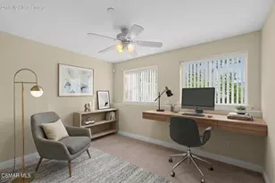 4106 W Kling St, Burbank, CA 91505 - Photo 14