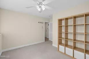 4106 W Kling St, Burbank, CA 91505 - Photo 16