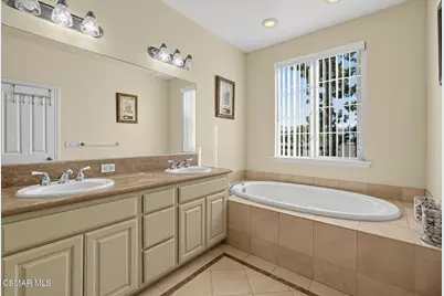 4106 W Kling Street, Burbank, CA 91505 - Photo 26