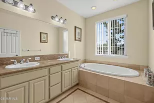 4106 W Kling St, Burbank, CA 91505 - Photo 26