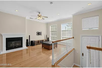 4106 W Kling Street, Burbank, CA 91505 - Photo 2