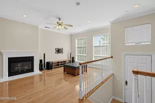 4106 W Kling St, Burbank, CA 91505 - Photo 2