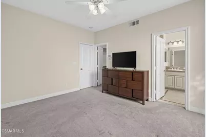 4106 W Kling Street, Burbank, CA 91505 - Photo 22
