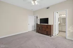 4106 W Kling St, Burbank, CA 91505 - Photo 22