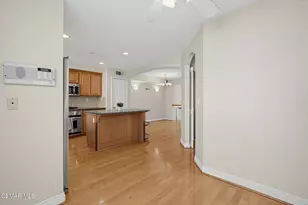4106 W Kling St, Burbank, CA 91505 - Photo 12