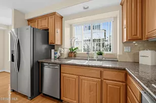 4106 W Kling St, Burbank, CA 91505 - Photo 8