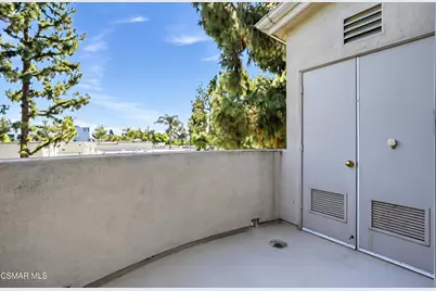 4106 W Kling Street, Burbank, CA 91505 - Photo 24