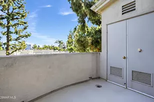 4106 W Kling St, Burbank, CA 91505 - Photo 24