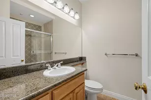 4106 W Kling St, Burbank, CA 91505 - Photo 32