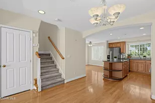 4106 W Kling St, Burbank, CA 91505 - Photo 18