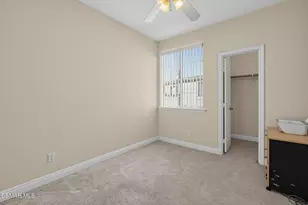 4106 W Kling St, Burbank, CA 91505 - Photo 28