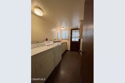 129 Van Nuys Avenue, Oxnard, CA 93035 - Photo 28