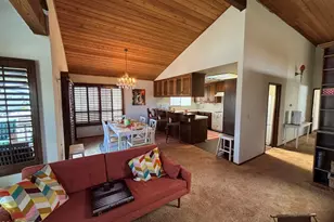 129 Van Nuys Ave, Oxnard, CA 93035 - Photo 10