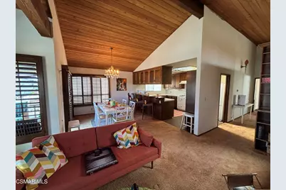 129 Van Nuys Avenue, Oxnard, CA 93035 - Photo 8