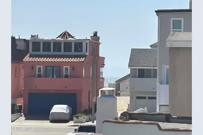 129 Van Nuys Avenue, Oxnard, CA 93035 - Photo 12