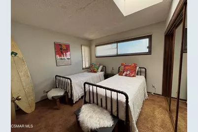 129 Van Nuys Avenue, Oxnard, CA 93035 - Photo 18