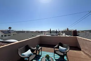 129 Van Nuys Ave, Oxnard, CA 93035 - Photo 24