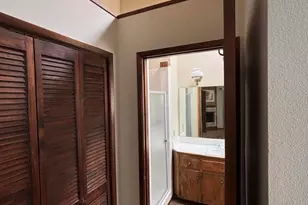129 Van Nuys Ave, Oxnard, CA 93035 - Photo 18