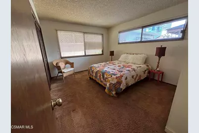 129 Van Nuys Avenue, Oxnard, CA 93035 - Photo 26