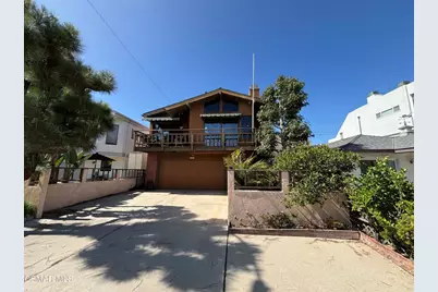 129 Van Nuys Avenue, Oxnard, CA 93035 - Photo 2