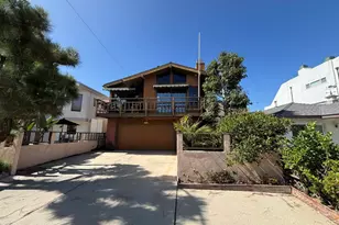 129 Van Nuys Ave, Oxnard, CA 93035 - Photo 2