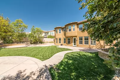 3849 Eagle Flight Drive, Simi Valley, CA 93065 - Photo 12