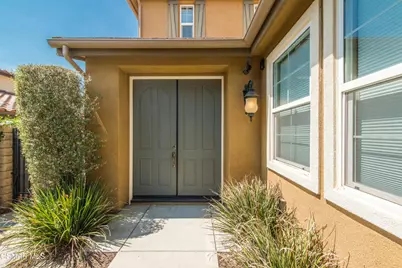 3849 Eagle Flight Drive, Simi Valley, CA 93065 - Photo 10