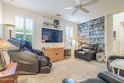 4791 Beachwood Court, Moorpark, CA 93021 - Photo 18