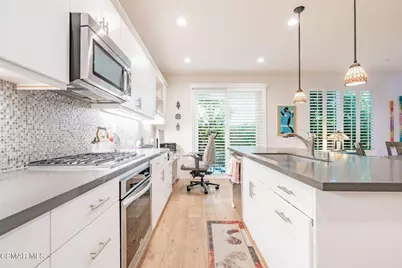 4791 Beachwood Court, Moorpark, CA 93021 - Photo 24