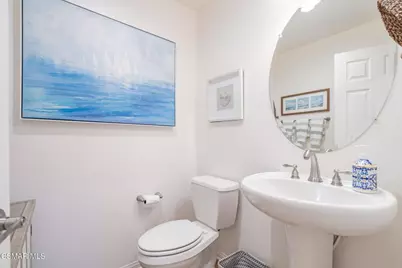 4791 Beachwood Court, Moorpark, CA 93021 - Photo 30